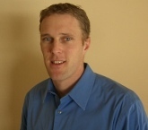 AnnuityExpert11's profile picture. I want you to have all the tools and knowledge possible before making a big financial decision.  Check out the resources at http://t.co/LR7NmVSrfi