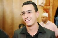 hicham_baradi's profile picture. 