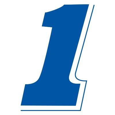 Credit Union 1 is a member-owned financial institution dedicated to providing convenient and competitive financial services.