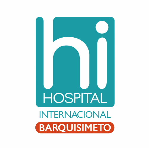Hospital Internacional