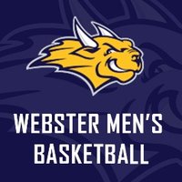 Webster Basketball (@websterhoops) 's Twitter Profile