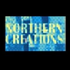 Northern Creations