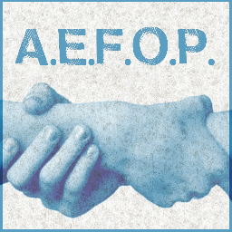 A.E.F.O.P. (Asociación Española de Fibrodisplasia Osificante Progresiva)