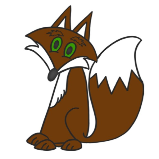 LilFoxes2016's profile picture. Call or stop by today! (903)527-4444