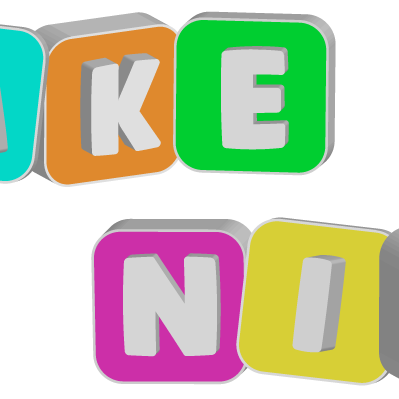 howdoimake's profile picture. If you want to make something different take a look at our shop. New products being added everyday. Courses, supplies, PDF’s, E-Books, info & offers