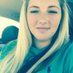 ʜᴀɴɴᴀ ʜᴜʀᴅʟᴇ (@_hannahurdle_) Twitter profile photo ʜᴀɴɴᴀ ʜᴜʀᴅʟᴇ (@_hannahurdle_) Twitter profile photo
