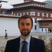 Jake Stern (@jakesternbps) 's Twitter Profile