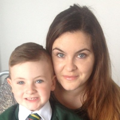 elmosmom26's profile picture. 