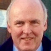 Tom FitzPatrick (@tomthetory) 's Twitter Profile Photo