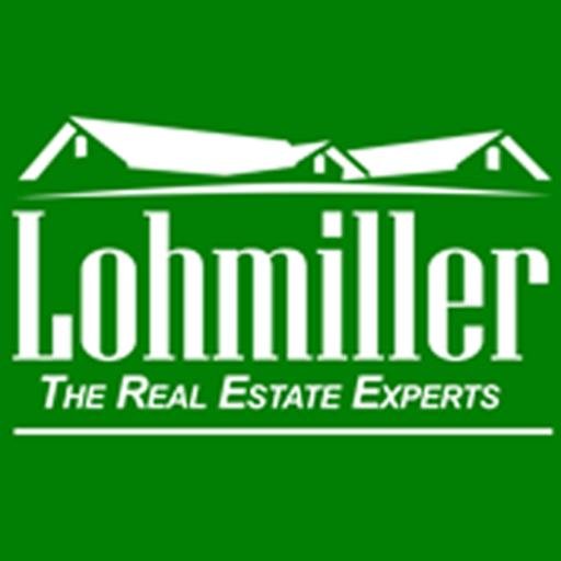 Lohmiller_RE Profile Picture