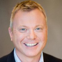 Børge Wilhelmsen (@borgewilh) 's Twitter Profile