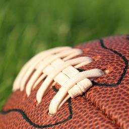 Sharing Links and Trends from the World of Pro Football