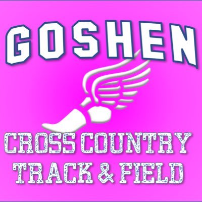 Goshen Girls XC/T&F Profile