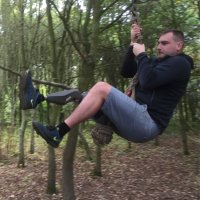Phil (@philmeadows008) 's Twitter Profile