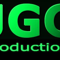 JGG Productions has been running punk gigs in Edinburgh since 2006, working with signed and unsigned bands from all over the world