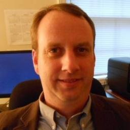 Structural Engineer and Author of Bridge Problems for the Structural Engineering (SE) Exam