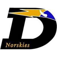 DeForestSchools (@deforestschools) 's Twitter Profile
