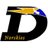 DeForestSchools's profile image