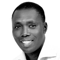 Olufemi Adebimpe (@femiadebimpe) 's Twitter Profile