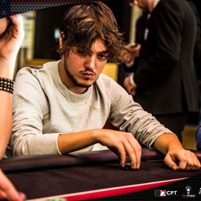 Dario Dario