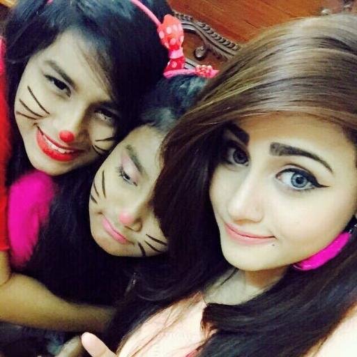 eshamughal9993's profile picture. Ur SmIlE MaKe Me HaPpY :P