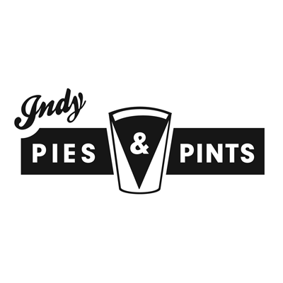 indypiesandpint's profile picture. Join @arts4learningin for the 5th annual Indy Pies & Pints fundraiser on February 28th, 2020 from 7-10PM!