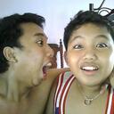 jhon anthony abuan - @jhon04 - Twitter