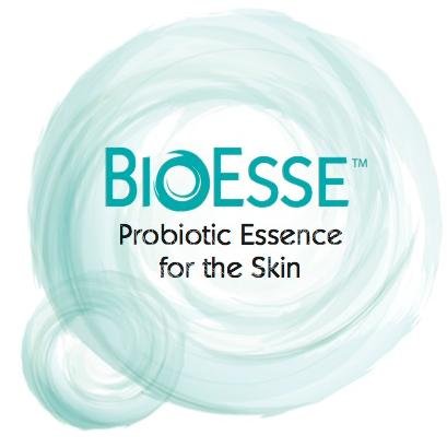 BioEsse Probiotics - The World's First Probiotic for the Skin Made From Human Microbiome For Radiant Skin...
Co-Founded by Dr. Monsul and Dr. Berkes