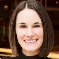 Micheline Pergande (@msabatte) 's Twitter Profile Photo