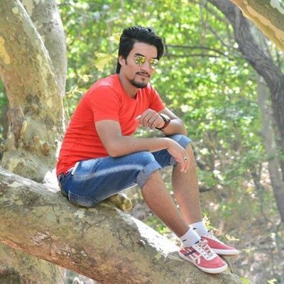 salmanzoom42's profile picture. 