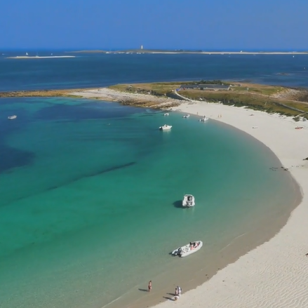 tourismebzh's profile picture. #Tourisme en #Bretagne