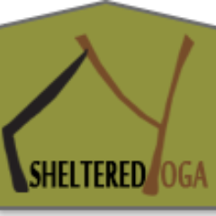 Organizer of Sheltered Yoga's Charity Golf Scramble & Spa Day, Sat, Oct 15, 2016 at Ron Jaworkski's Valleybrook CC.  Register today at https://t.co/7yAuWEVB19