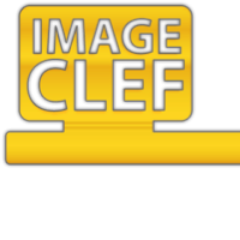 ImageCLEF is the cross-language image retrieval lab of CLEF (Cross Language Evaluation Forum). https://t.co/Wzr0bzg6cV