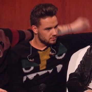 sotialuiliam's profile picture. wreck it