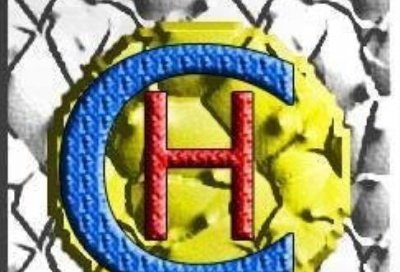 treebark04's profile picture. Zonta International is a glbal organzation of professionals working together to advance the status of women worldwide thrugh service and advocacy.