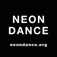 Neon Dance(@Neon_Dance) 's Twitter Profile Photo