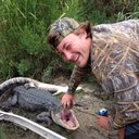 Travis Estes - @TravisEstes1994 - Twitter