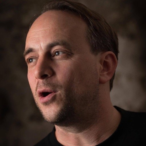 noaros's profile picture. 