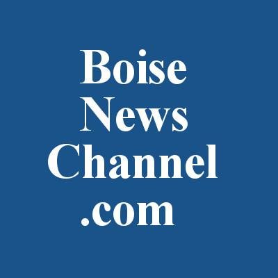 Updated Boise news,sports,
weather,entertainment,politics
and business information.
