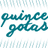 quincegotas's profile image