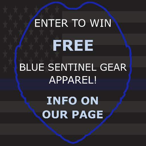 L.E.O, Military & First Responder Apparel for America's Warriors.
DUTY ~ HONOR ~ VALOR 2nd Account of @LEORollCall  #BackTheBlue