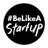 BeLikeAStartup's profile image