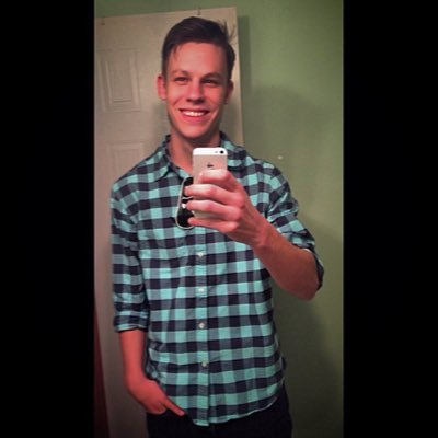 andrewwhitson21's profile picture. 