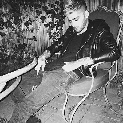 ZaynRPGSSCL's profile picture. jake, until the end.