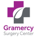 Gramercy Surgery (@gramercysurgery) Twitter profile photo Gramercy Surgery (@gramercysurgery) Twitter profile photo