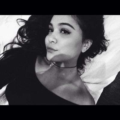 stellacpqh's profile picture. y'a que quand j'suis premier que j'reste à place