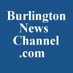 Burlington NewsChan (@toburlington_nc) Twitter profile photo Burlington NewsChan (@toburlington_nc) Twitter profile photo