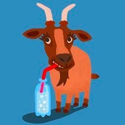 NPRGlobalHealth's profile picture. We changed our username to @NPRGoatsandSoda. Follow us over there!