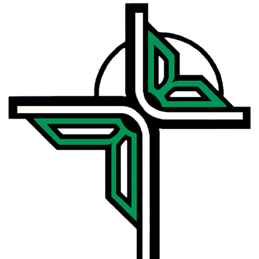 Windsor-Essex Catholic District School Board where we're building communities of faith, hope and service. Follow here for news, updates and more.