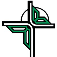 WECDSB (@wecdsb) 's Twitter Profile Photo WECDSB (@wecdsb) 's Twitter Profile Photo